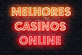 Os Melhores Casinos Online Para Jogar e Ganhar 1940381926
