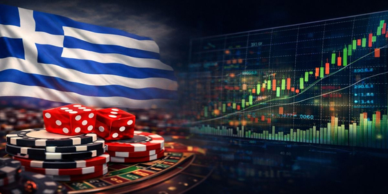 Κριτικές για Ιστοσελίδες Καζίνο Επιλέγοντας την Καλύτερη Εμπειρία Παιχνιδιού Κριτικές για Ιστοσελίδες Καζίνο Επιλέγοντας την Καλύτερη Εμπειρία Παιχνιδιού