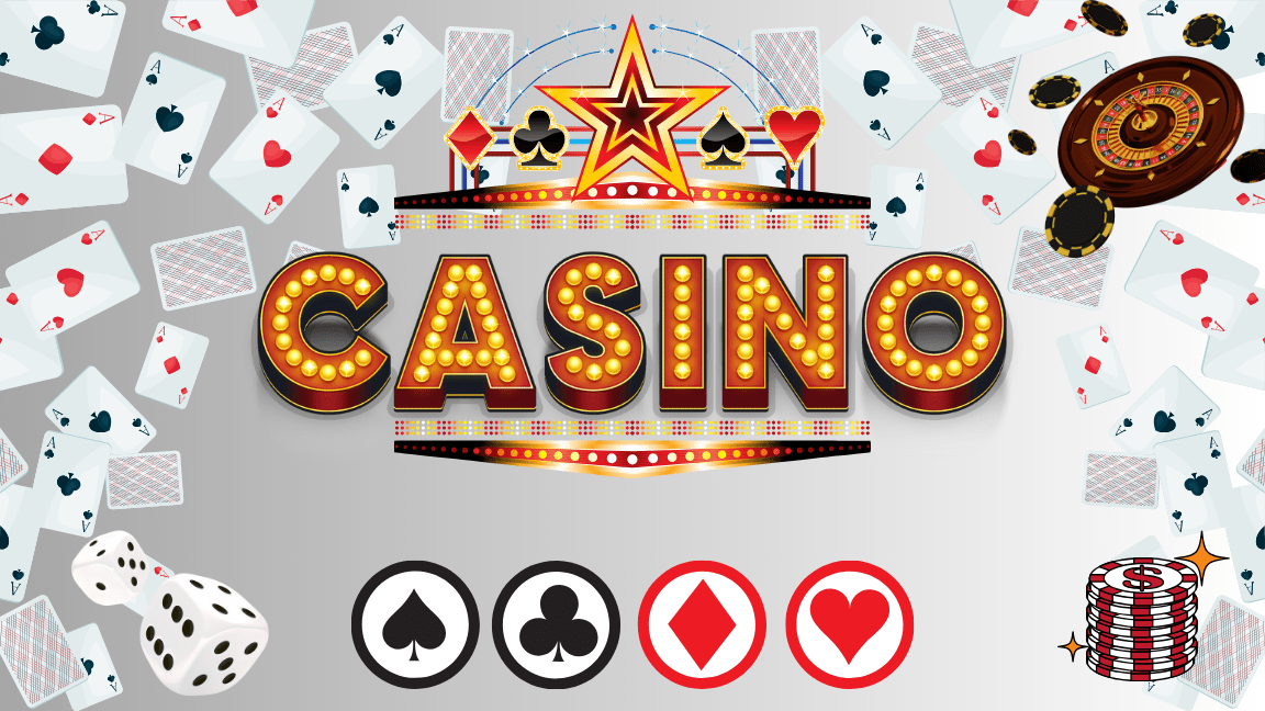 Reputable Casinos Not on GamStop A Guide for Players Reputable Casinos Not on GamStop A Guide for Players