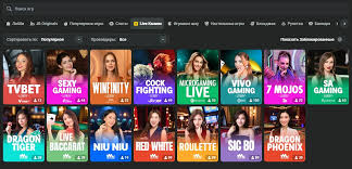 Seamless Access A Comprehensive Guide to the JB Casino Login Process