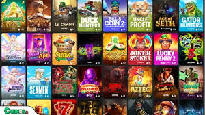 Seamless Access A Comprehensive Guide to the JB Casino Login Process