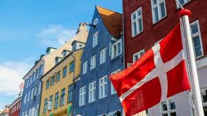 Sko med Beskyttelse En Guide til Sikkerhed og Komfort
