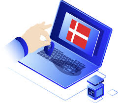 Sko med Beskyttelse En Guide til Sikkerhed og Komfort