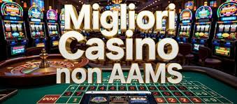 Slot Veloci Giri Scopri il Mondo delle Slot con Giri Veloce