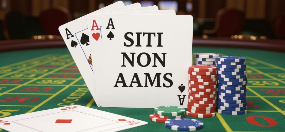 Slot Veloci Giri Scopri il Mondo delle Slot con Giri Veloce
