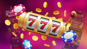 Step-by-Step Guide to Casinoly Casino Registration Process -1743890668 Step-by-Step Guide to Casinoly Casino Registration Process -1743890668