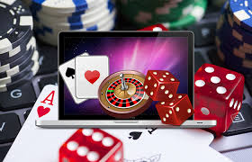 Step-by-Step Guide to Mr Sloty Casino Registration Process