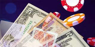 The Benefits of Playing at a Deposit £2 Casino