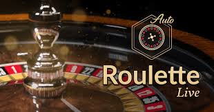 The Excitement of Real Cash Roulette A Comprehensive Guide