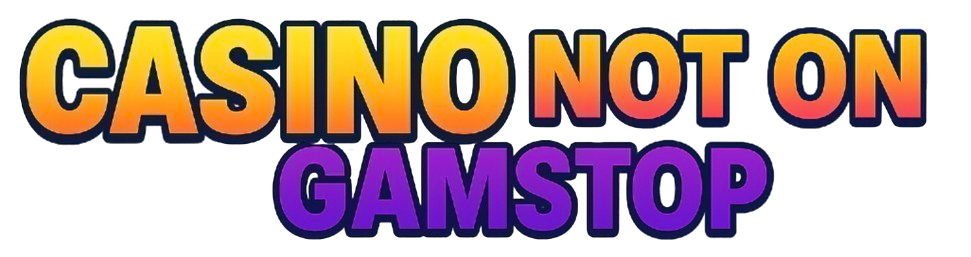 The Safest Non GamStop UK Casinos