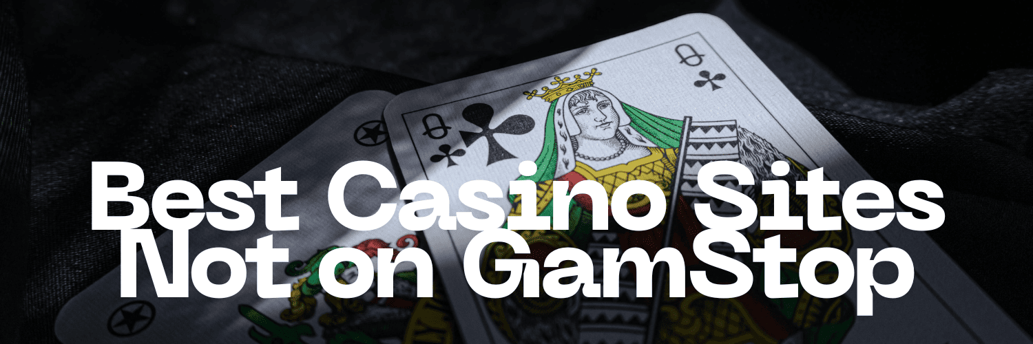 The Safest Non GamStop UK Casinos