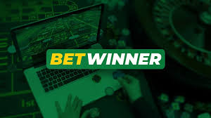 The Ultimate Guide to BetWinner Casino Your One-Stop Gaming Destination