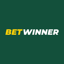 The Ultimate Guide to BetWinner Casino Your One-Stop Gaming Destination