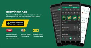 The Ultimate Guide to BetWinner Casino Your One-Stop Gaming Destination