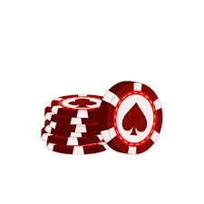 Top 5 Casino Betalingsmetoder Hvad Du Skal Vide Top 5 Casino Betalingsmetoder Hvad Du Skal Vide