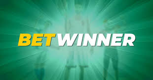Understanding BetWinner's KYC Policy Ensuring Safe and Secure Betting Understanding BetWinner's KYC Policy Ensuring Safe and Secure Betting
