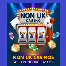 Understanding the Risks of Non-Regulated Casinos in the UK -1745386323