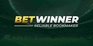 Unlock Exclusive Bonuses with BetWinner BR Promo Codes