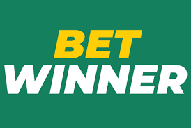 Unlock Exclusive Bonuses with BetWinner BR Promo Codes