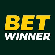 Unlocking BetWinner Bonuses Your Ultimate Guide