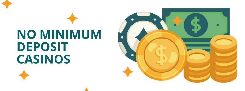 Unlocking the Secrets of 15 No Deposit Bonuses Your Guide to Free Gaming