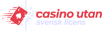 Utforska Utländska Casino En Guide till Spelupplevelser Utanför Sverige 2005495895