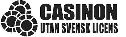 Utländska Casino En Djupdykning i Spelvärlden