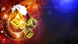 Verde Casino Ο Απόλυτος Προορισμός για Gaming και Ψυχαγωγία