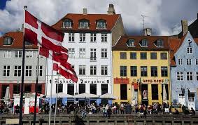 Vigtig Viden og Hjælp til Familier
