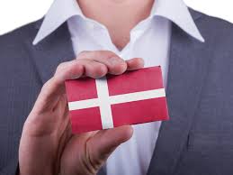 Vigtig Viden og Hjælp til Familier