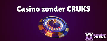 Voetbal Wedden Zonder CRUKS Vrijheid en Verantwoordelijkheid