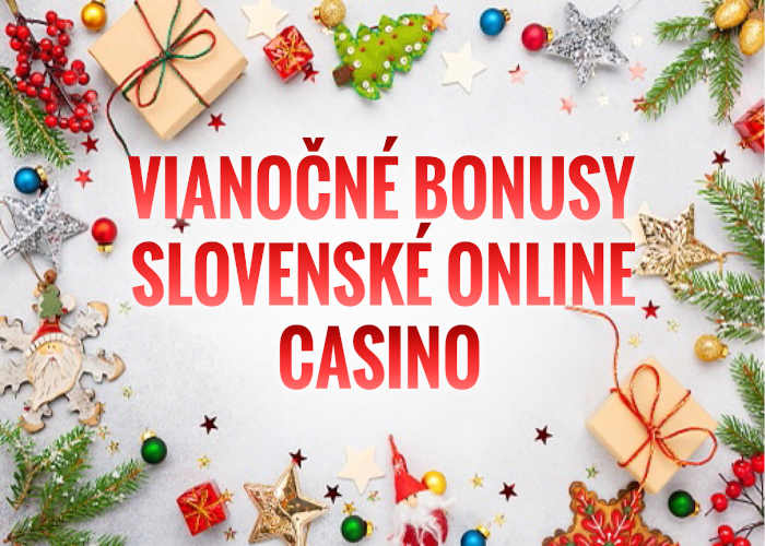 Zahraničné online casino pre Slovákov Všetko, čo potrebujete vedieť -2094608042