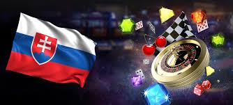 Zahraničné online casino pre Slovákov Všetko, čo potrebujete vedieť -2094608042
