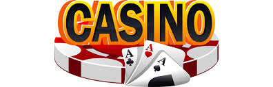 Zahraničné online casino pre Slovákov Všetko, čo potrebujete vedieť -2094608042