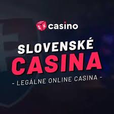 Zahraničné online kasíno Všetko, čo potrebujete vedieť -2083274401