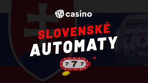 Zahraničné online kasíno Všetko, čo potrebujete vedieť -2083274401