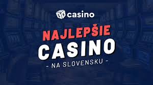 Zahraničné Online Kasíno Všetko, čo potrebujete vedieť o hraní dnes
