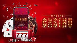 Zahraničné Online Kasíno Všetko, čo potrebujete vedieť o hraní dnes