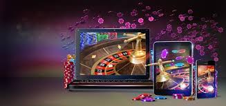 Zahraniční casino bonus bez vkladu Vše, co potřebujete vědět