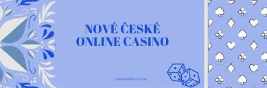 Zahraniční casino bonus bez vkladu Vše, co potřebujete vědět