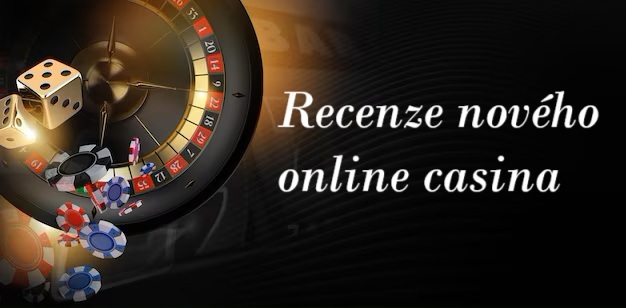 Zahraniční Casino Bonus Jak Využít Nejlepší Nabídky na Trhu