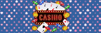 Zahraniční Casino Bonus Jak Využít Nejlepší Nabídky na Trhu