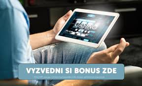 Zahraniční online kasína Jak si vybrat to pravé pro vás