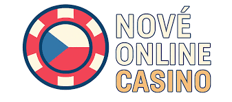 Zahraniční online kasína Jak si vybrat to pravé pro vás