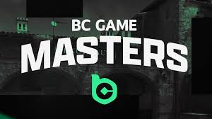 BC.Game Online Casino Your Gateway to Exciting Gaming Experience
