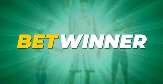 BetWinner Mobile App Your Ultimate Betting Companion 980152880 BetWinner Mobile App Your Ultimate Betting Companion 980152880