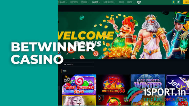 BetWinner Mobile App Your Ultimate Betting Companion 980152880 BetWinner Mobile App Your Ultimate Betting Companion 980152880