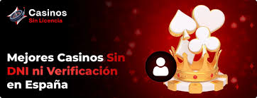 Casino con Retirada Instantánea Todo lo que Necesitas Saber