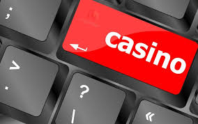 Casino med Raske Utbetalinger Spill og Vinn Raskt Casino med Raske Utbetalinger Spill og Vinn Raskt