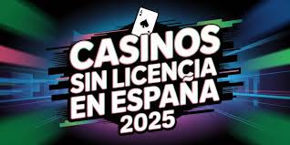 Casino mit 1 Euro Einzahlung Günstig Spielen und Gewinnen Casino mit 1 Euro Einzahlung Günstig Spielen und Gewinnen